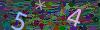 captcha-1786770650