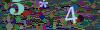 captcha-1786771722
