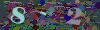captcha-1786771735