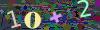 captcha-1786772241