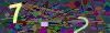 captcha-1786772845