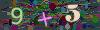 captcha-1786773610