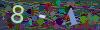 captcha-1786773719