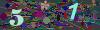captcha-1786773905