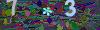captcha-1786774085