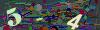 captcha-1786774132