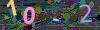 captcha-1786774488