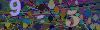 captcha-1786774694