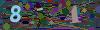captcha-1786774835