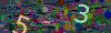 captcha-1786774856