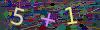 captcha-1786774864