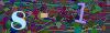 captcha-1786775074