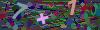 captcha-1786775164