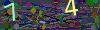 captcha-1786775222