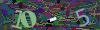 captcha-1786775256