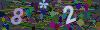 captcha-1786775273