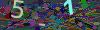 captcha-1786775275
