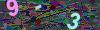 captcha-1786775799