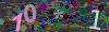 captcha-1786776307