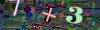 captcha-1786777168