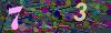 captcha-1786777557