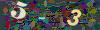 captcha-1786777561
