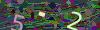 captcha-1786777562