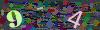 captcha-1786777610