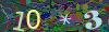 captcha-1786777837