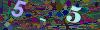 captcha-1786778322