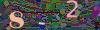 captcha-1786778672