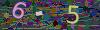 captcha-1786778718