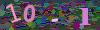 captcha-1786778735