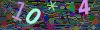 captcha-1786778779