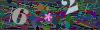 captcha-1786778781