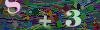 captcha-1786780261