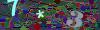 captcha-1786780262