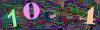 captcha-1786781320