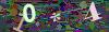 captcha-1786781323