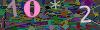 captcha-1786781325