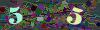 captcha-1786781355