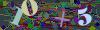captcha-1786781476