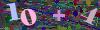 captcha-1786782290