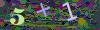 captcha-1786783236
