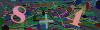captcha-1786783501