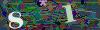 captcha-1786783605