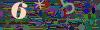 captcha-1786784312
