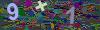 captcha-1786784355