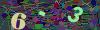 captcha-1786784370