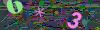 captcha-1786785008